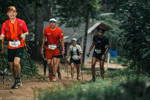 BIB: 
                            <button type="button" onclick="openModal(25634293)" class="btn btn-primary btn-sm float-right btn-popup" data-toggle="modal" data-target=".modal-high-quality">
                        <i class="fas fa-shopping-cart"></i> Add to Cart
                    </button>
                                            <button type="button" onclick="isThisMe(25634293, true)" class="btn btn-success btn-sm float-right btn-popup btn-isme hidden" data-toggle="tooltip" data-placement="bottom" title="นี่คือรูปของคุณใช่ไหม คลิกที่นี่เพื่อเอาเข้าอัลบั้ม">
                        <i class="fas fa-plus"></i> Add to album
                    </button>
                    <button type="button" onclick="isThisMe(25634293, false)" class="btn btn-warning btn-sm float-right btn-popup btn-isnotme hidden">
                        <i class="fas fa-ban"></i> Remove from album
                    </button>